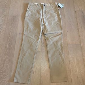 Brand New Pants From H&M